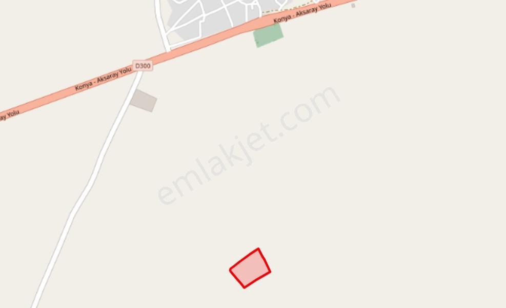 Yapılcan Da Konya Yoluna Yakın - Görsel 4