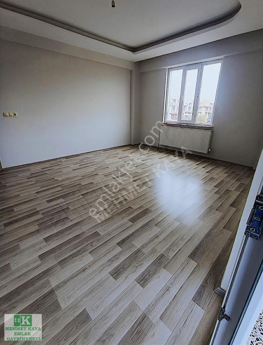 Karatay İstiklal Villaları Satılık 4+1 Dubleks Daire - Görsel 3