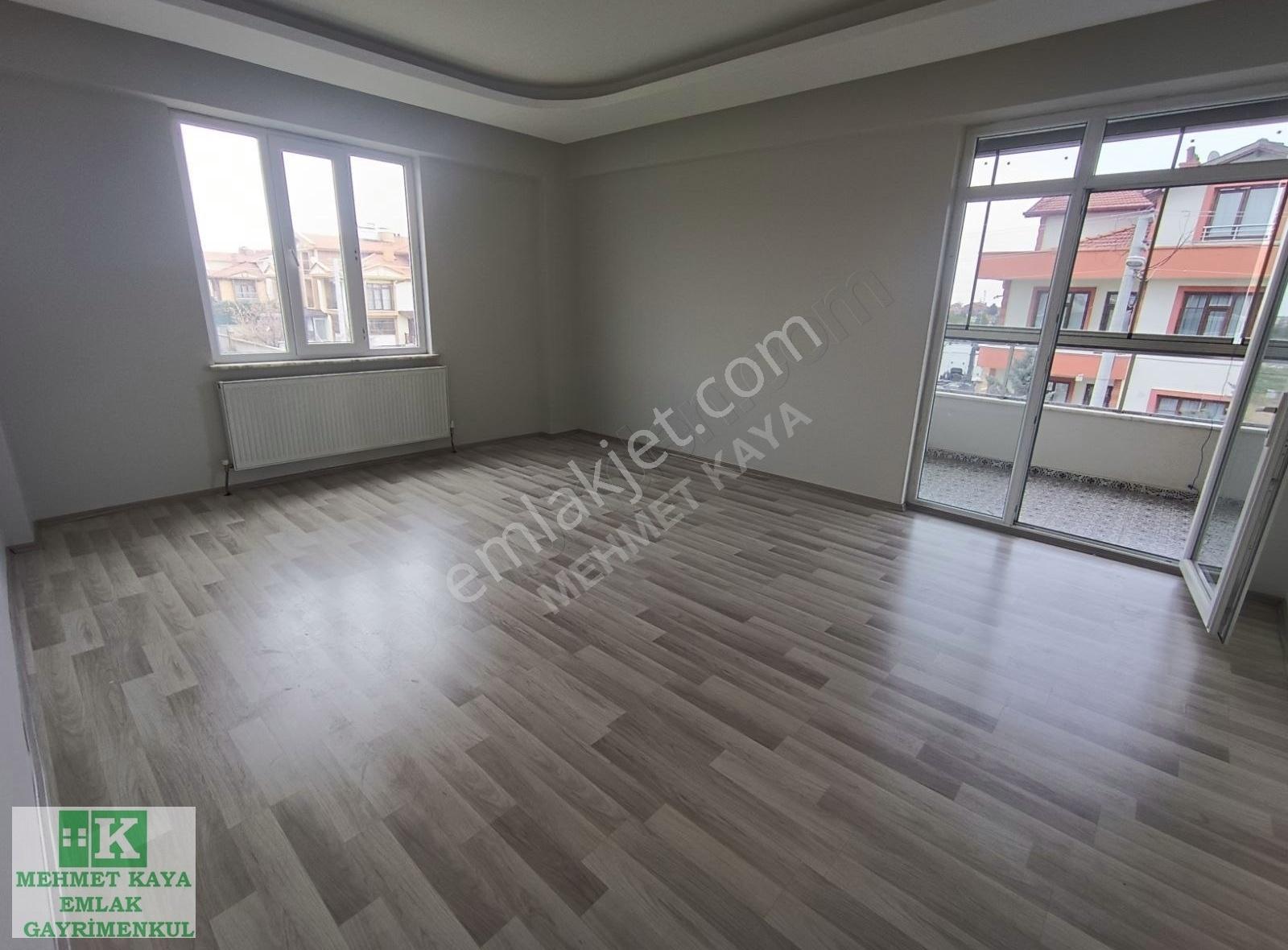 Karatay İstiklal Villaları Satılık 4+1 Dubleks Daire - Görsel 4