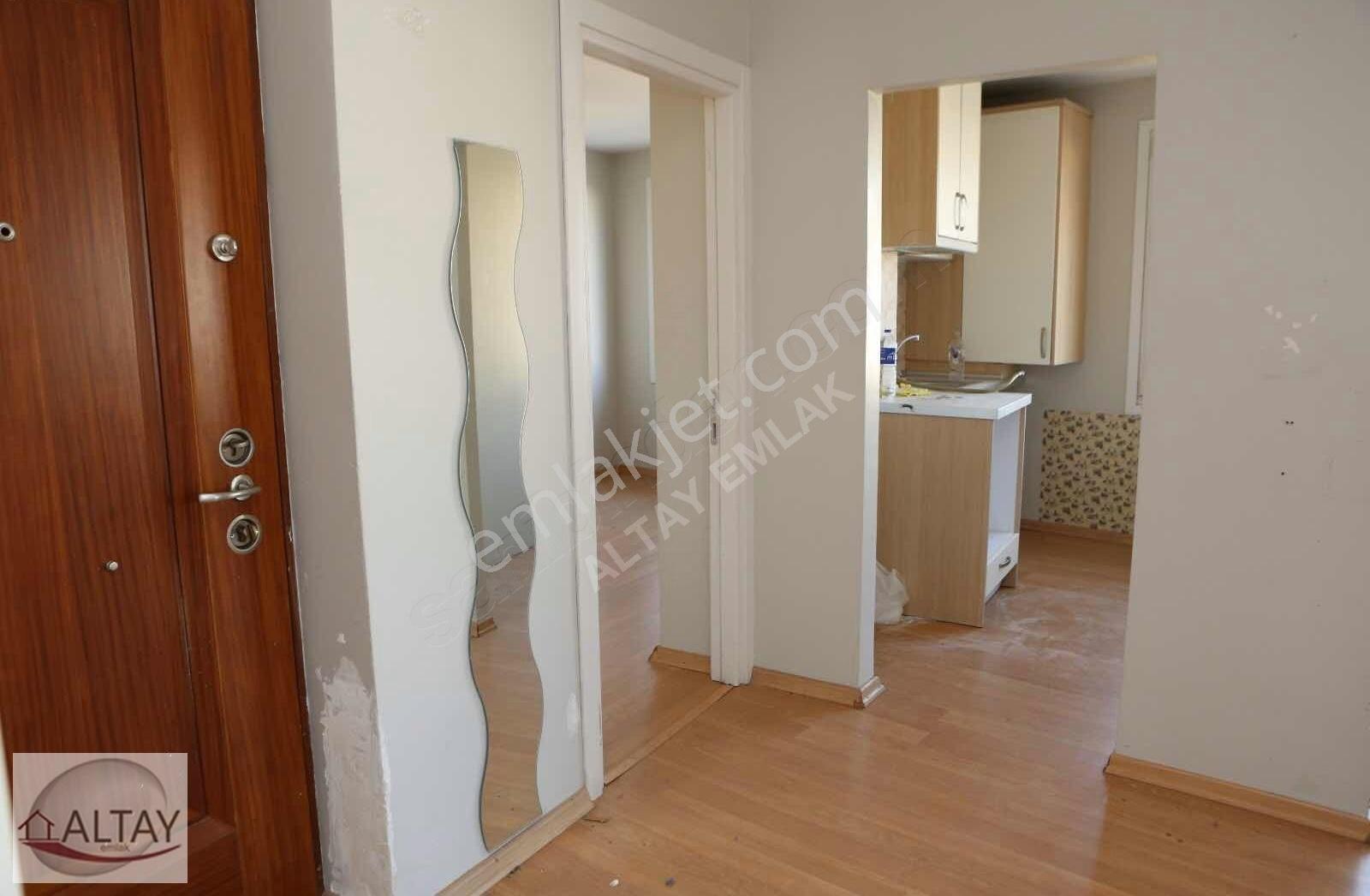 Küçükbakkalköy Prestij Caddesi Girişinde Dubleks Ofis 55.000tl - Görsel 19