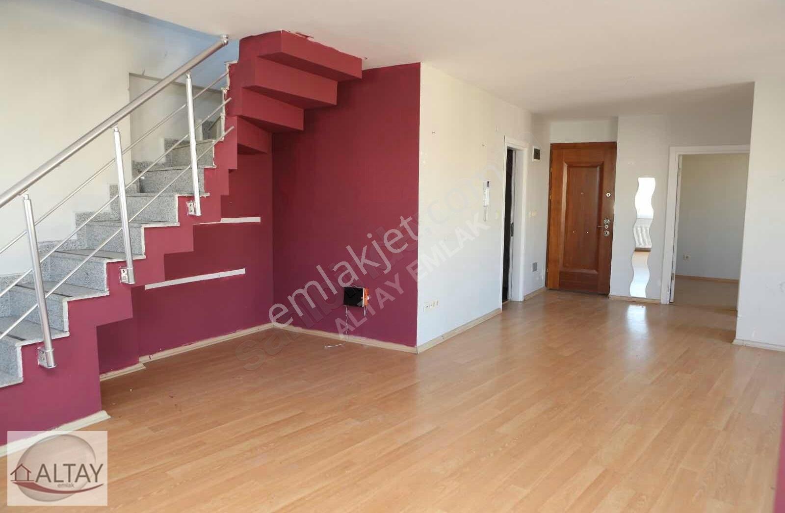Küçükbakkalköy Prestij Caddesi Girişinde Dubleks Ofis 55.000tl - Görsel 28