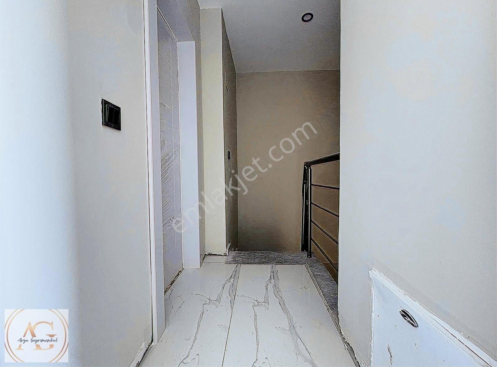 Akçay Altınkum'da Satılık 2+1 Dubleks Daire - Denize Yakın! - Görsel 3