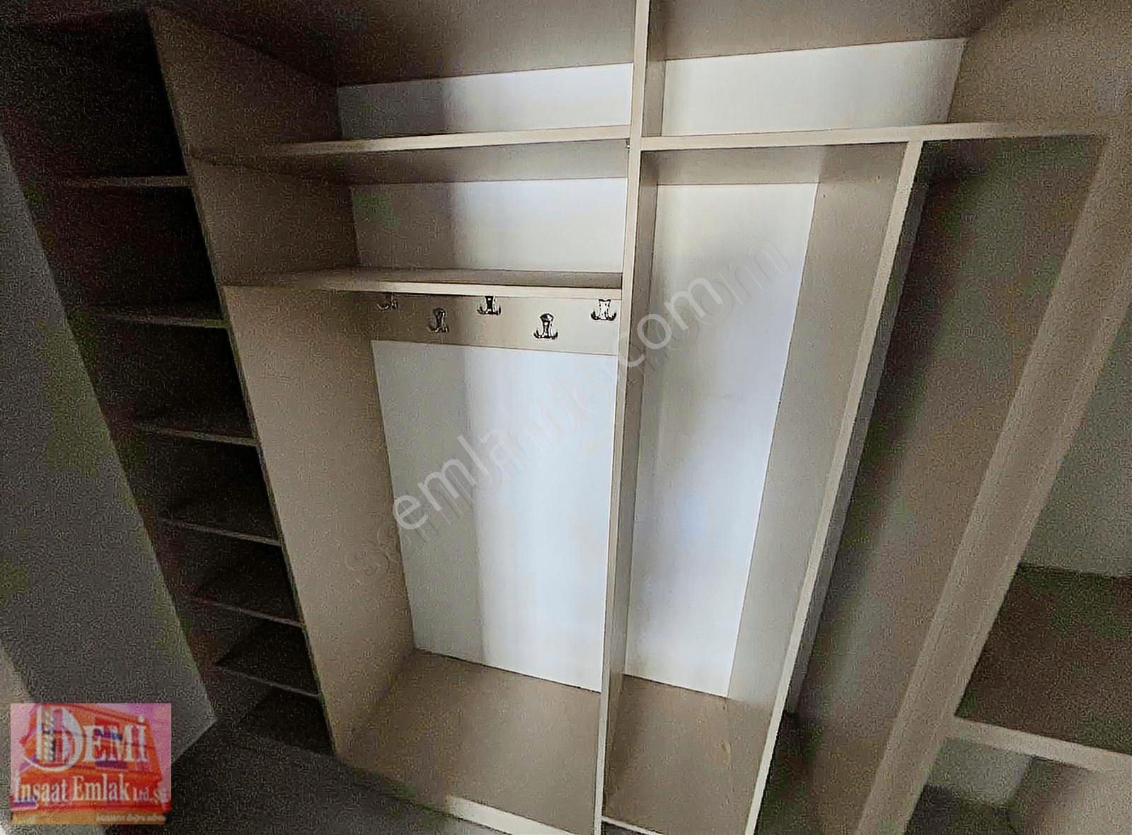 Siteler Bölgesinde Yerden Isıtmalı 3+1 Fırsat Daireler - Görsel 16
