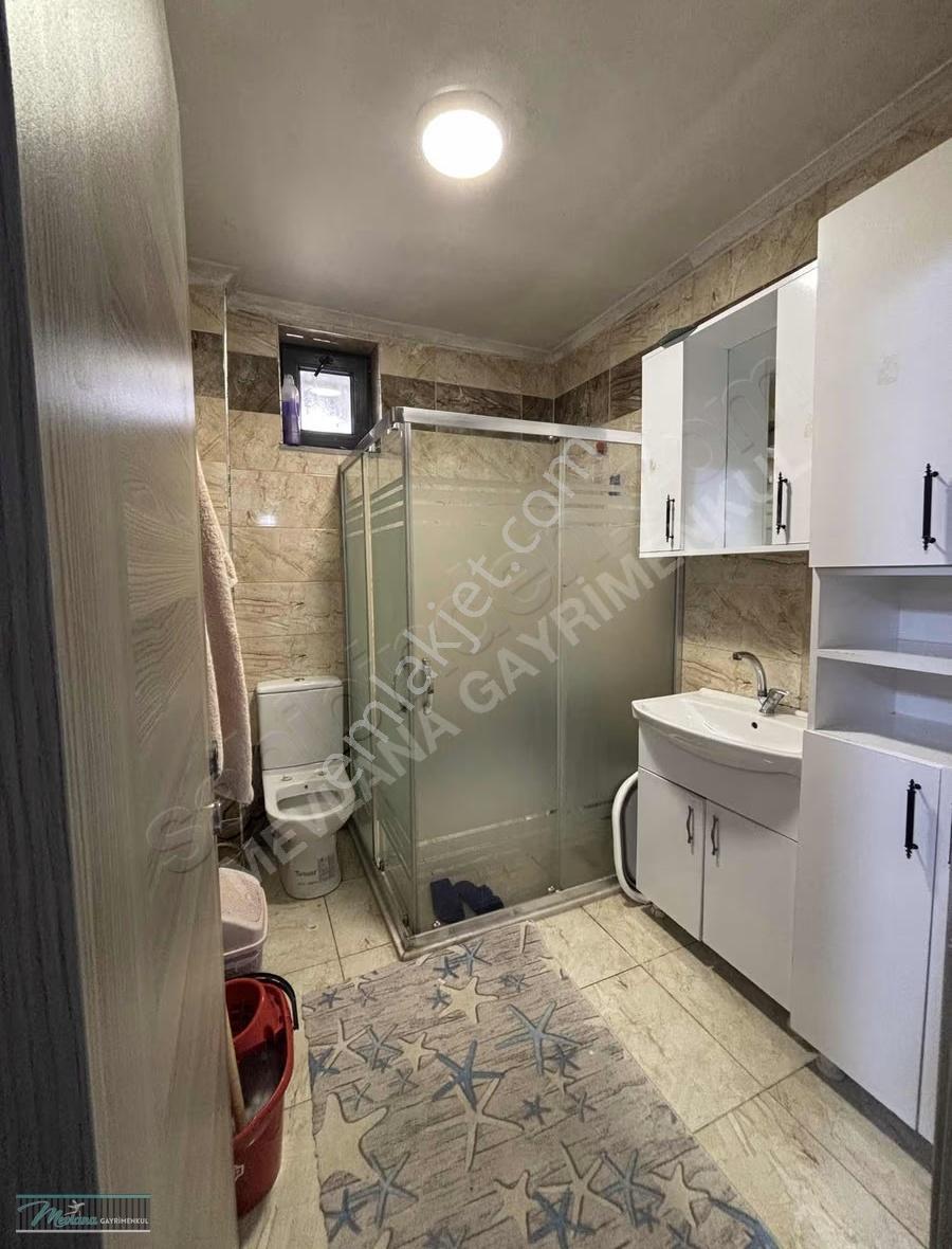 Yenimahalle'de Satılık 3+1 Ters Dubleks Daire (115m²) - Görsel 3