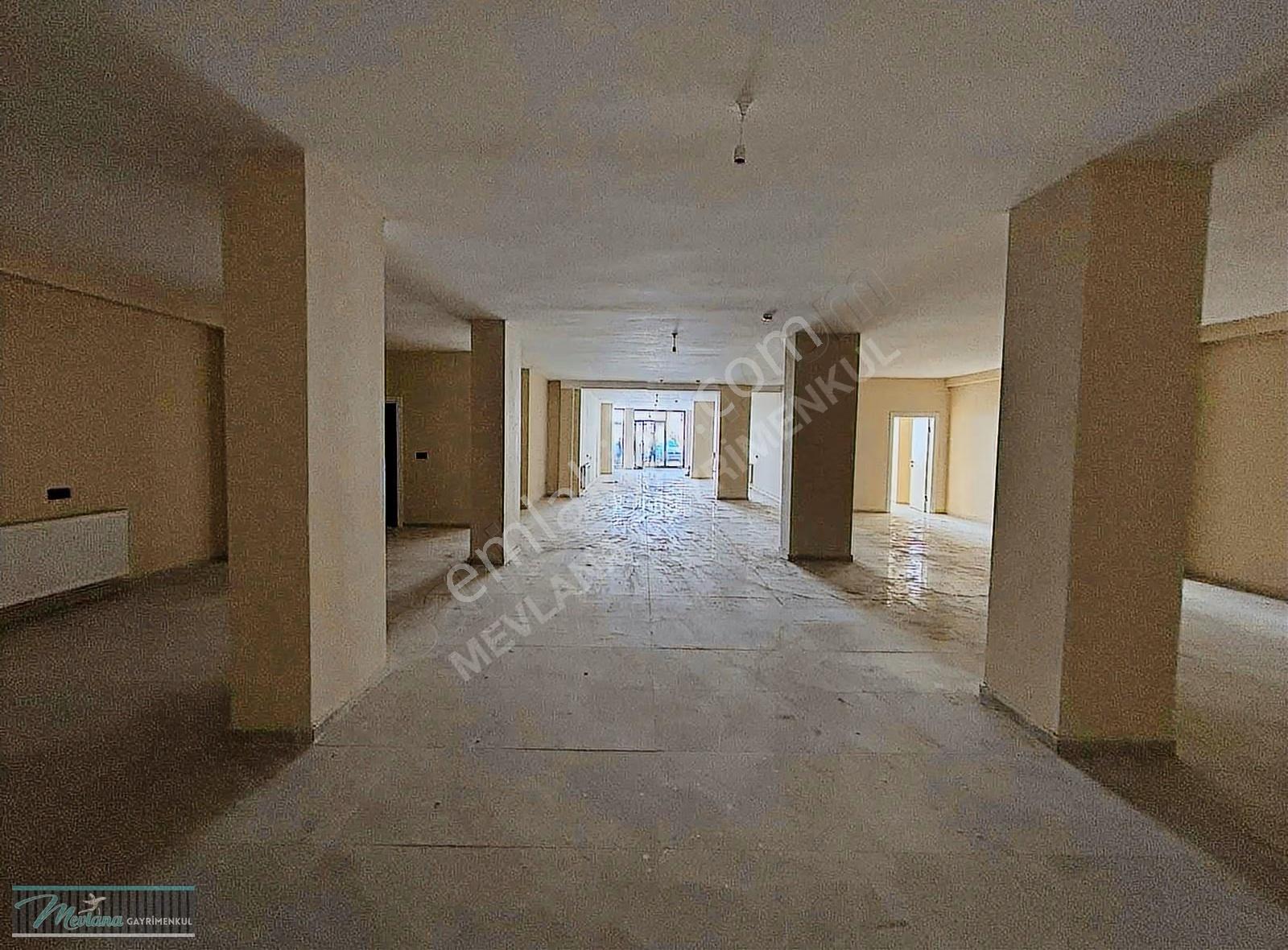 Çayırova Rahmi Dibek Caddesi Üzerinde Ticari Fırsat: 262 M²geniş - Görsel 13