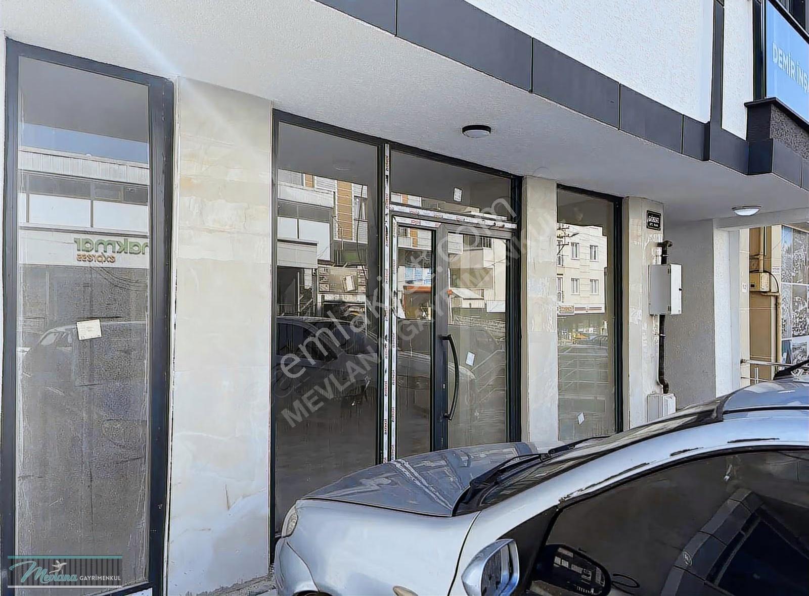 Çayırova Rahmi Dibek Caddesi Üzerinde Ticari Fırsat: 262 M²geniş - Görsel 12