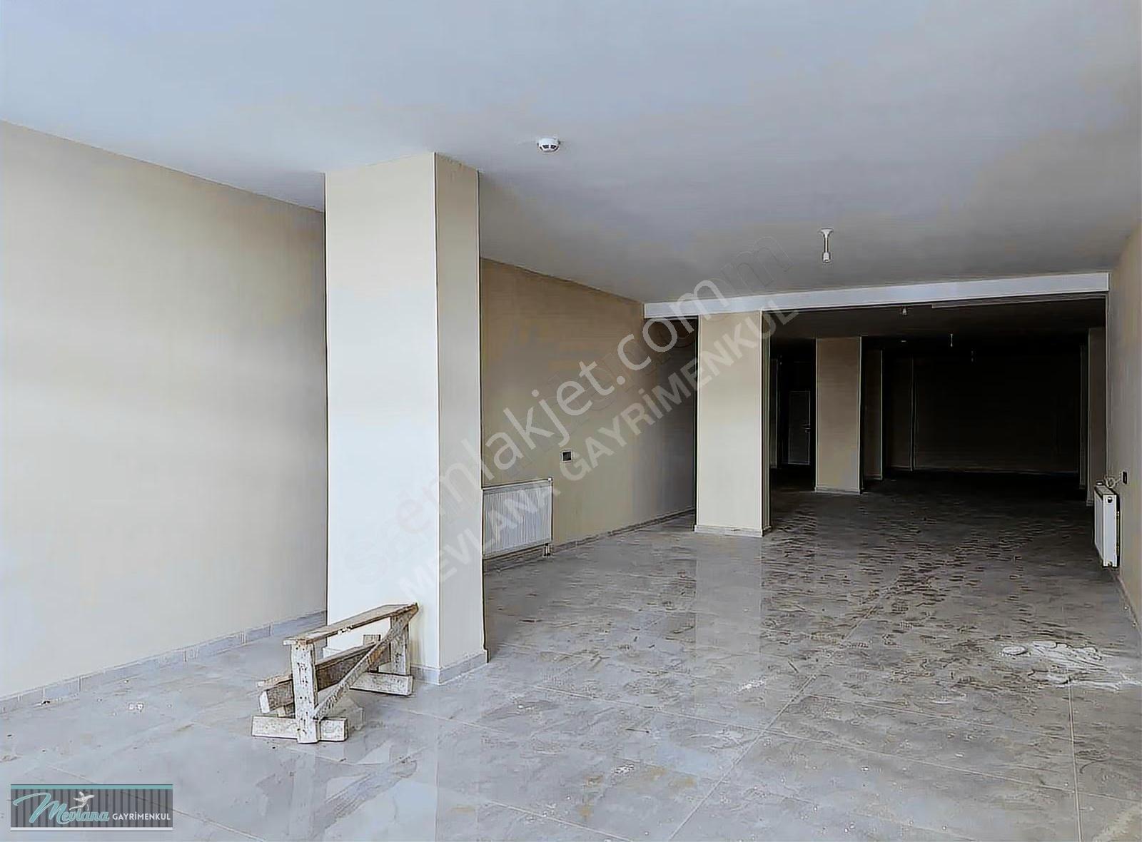 Çayırova Rahmi Dibek Caddesi Üzerinde Ticari Fırsat: 262 M²geniş - Görsel 9