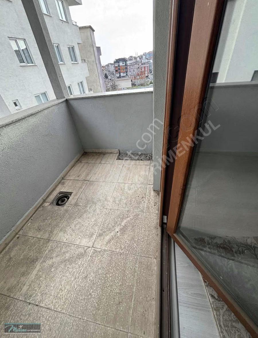 Çayırova Kent Meydanı Yakını Satılık 4+1 Dubleks Daire - Görsel 4