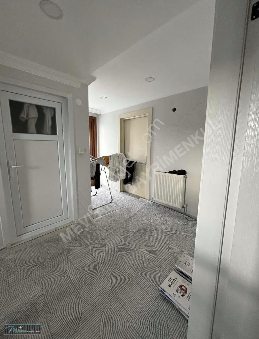 Çayırova Kent Meydanı Yakını Satılık 4+1 Dubleks Daire - Görsel 5