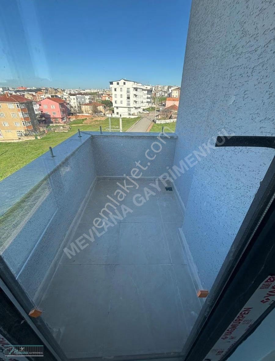 Çayırova Akse'de Satılık Lüks 4+2 Dubleks Daire - Görsel 5
