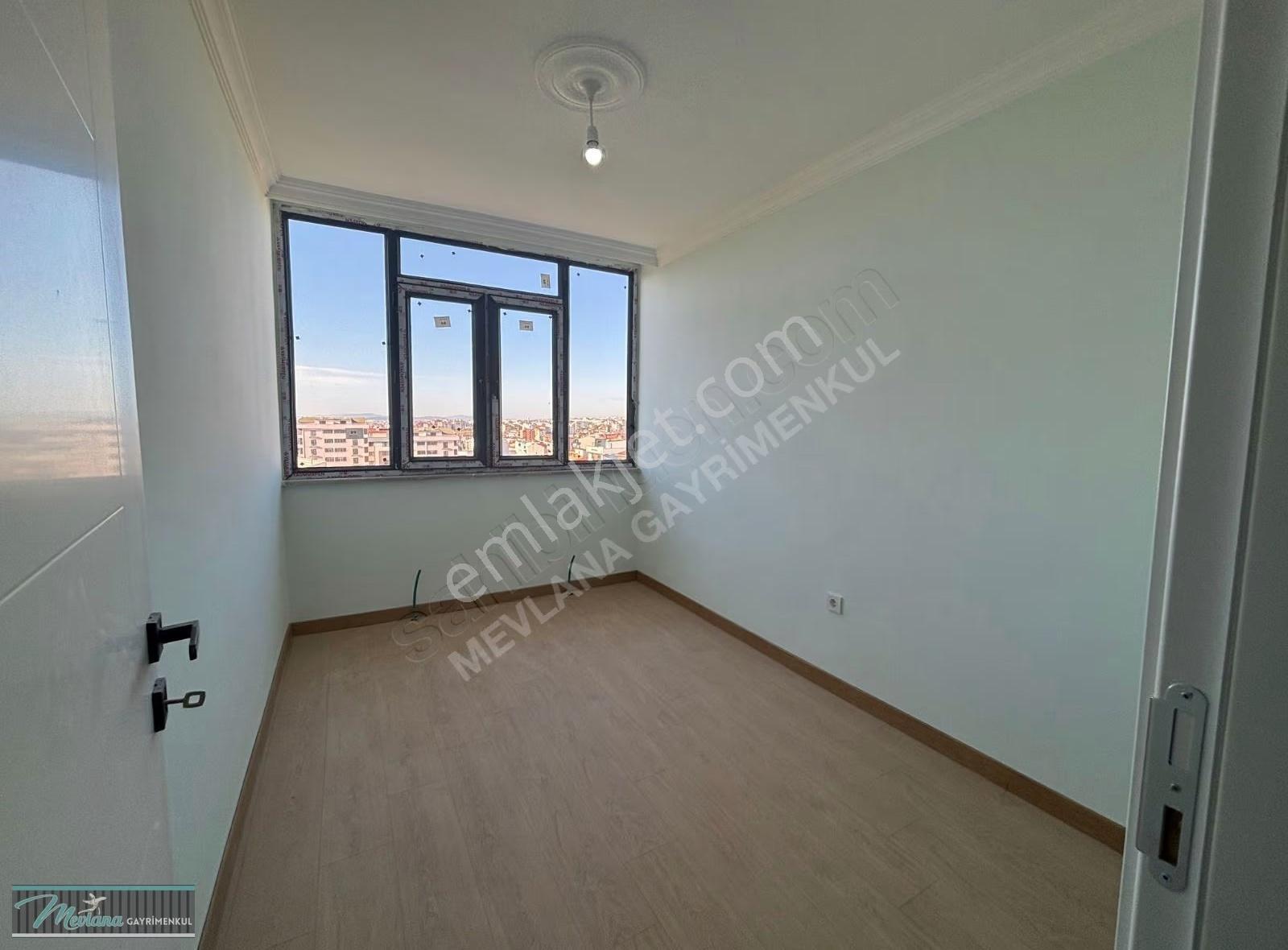 Çayırova Akse'de Satılık Lüks 4+2 Dubleks Daire - Görsel 9
