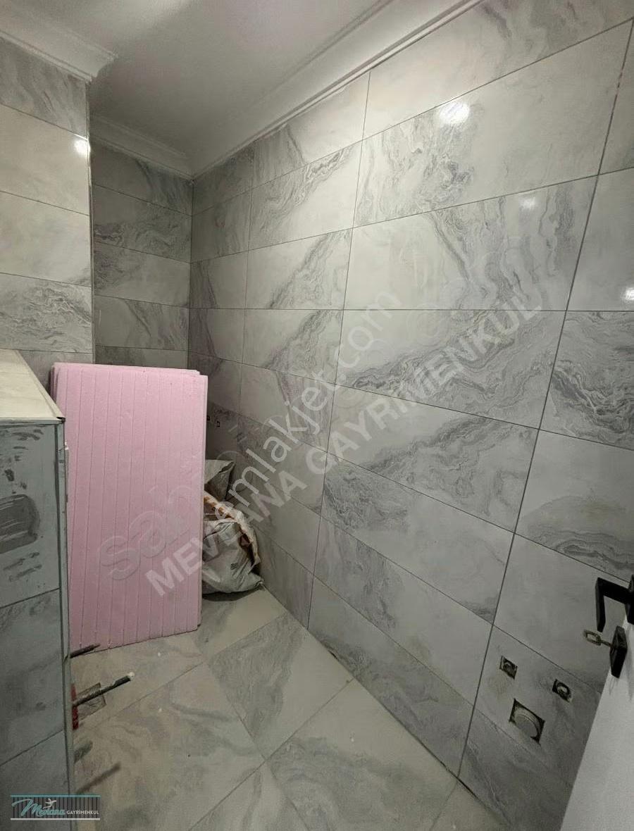 Çayırova Akse'de Satılık Lüks 4+2 Dubleks Daire - Görsel 14