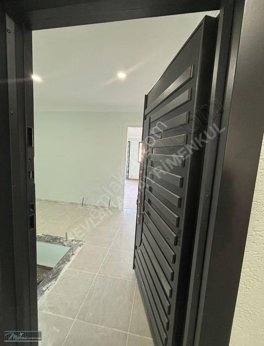 Çayırova Akse'de Satılık Lüks 4+2 Dubleks Daire - Görsel 2