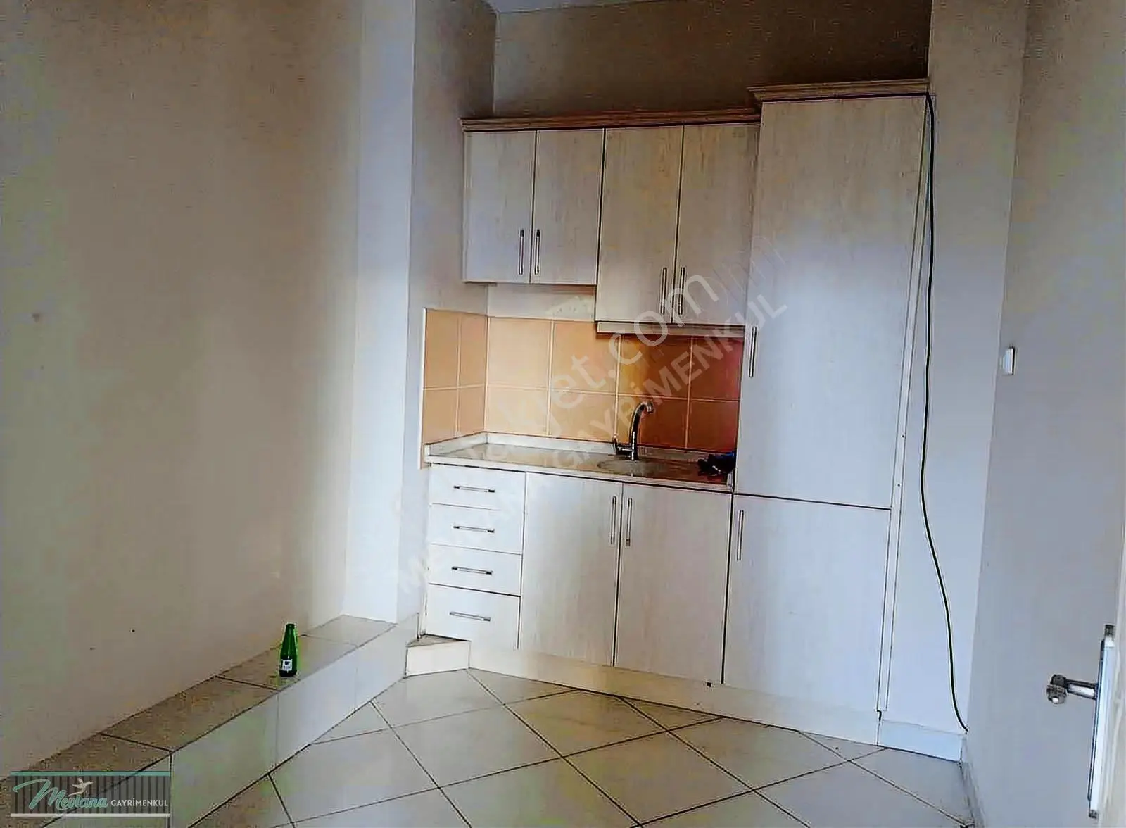 Gebze Arapçeşme'de 319m², 2 Katlı, Masrafsız Dükkan - Görsel 13