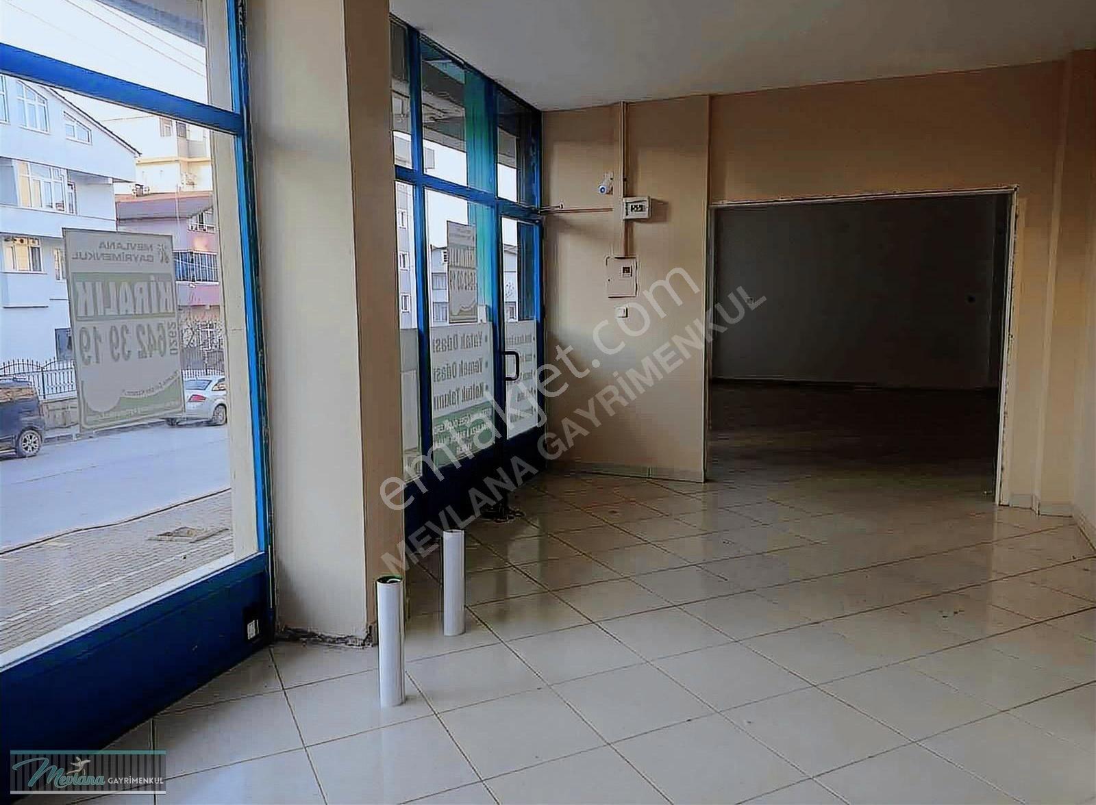 Gebze Arapçeşme'de 319m², 2 Katlı, Masrafsız Dükkan - Görsel 10