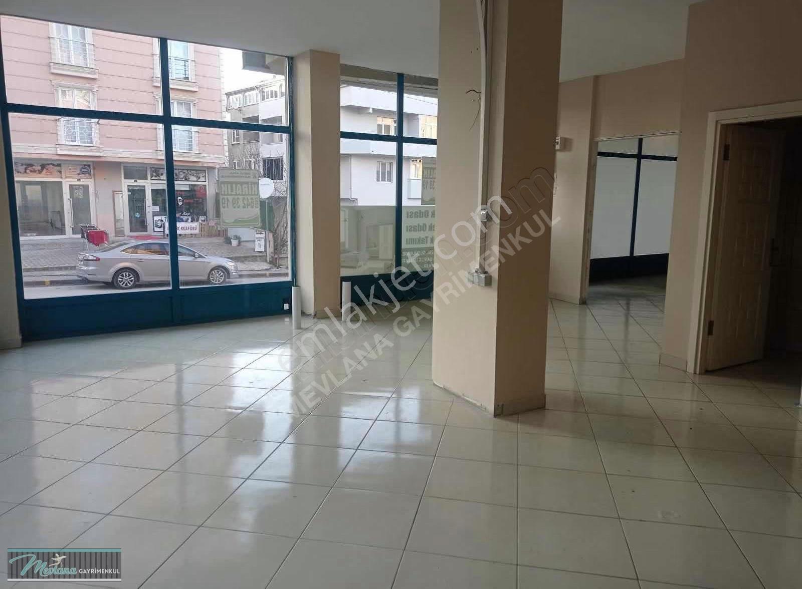 Gebze Arapçeşme'de 319m², 2 Katlı, Masrafsız Dükkan - Görsel 18