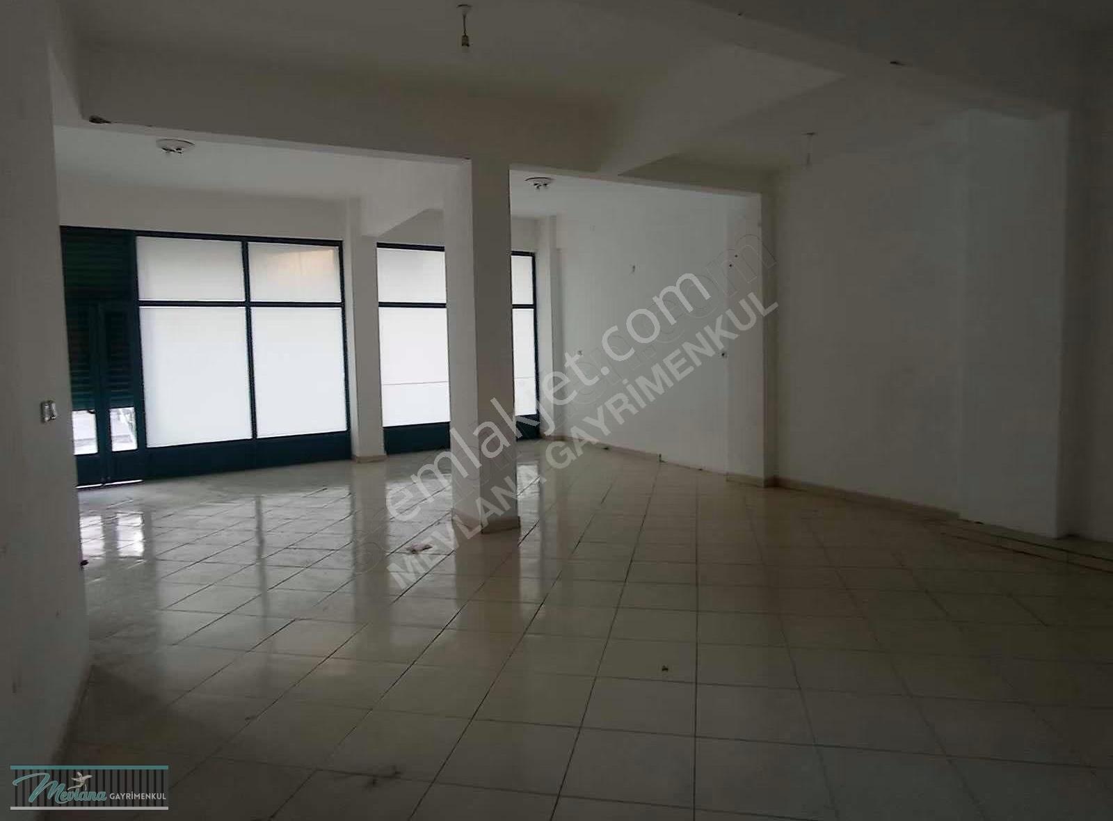 Gebze Arapçeşme'de 319m², 2 Katlı, Masrafsız Dükkan - Görsel 16