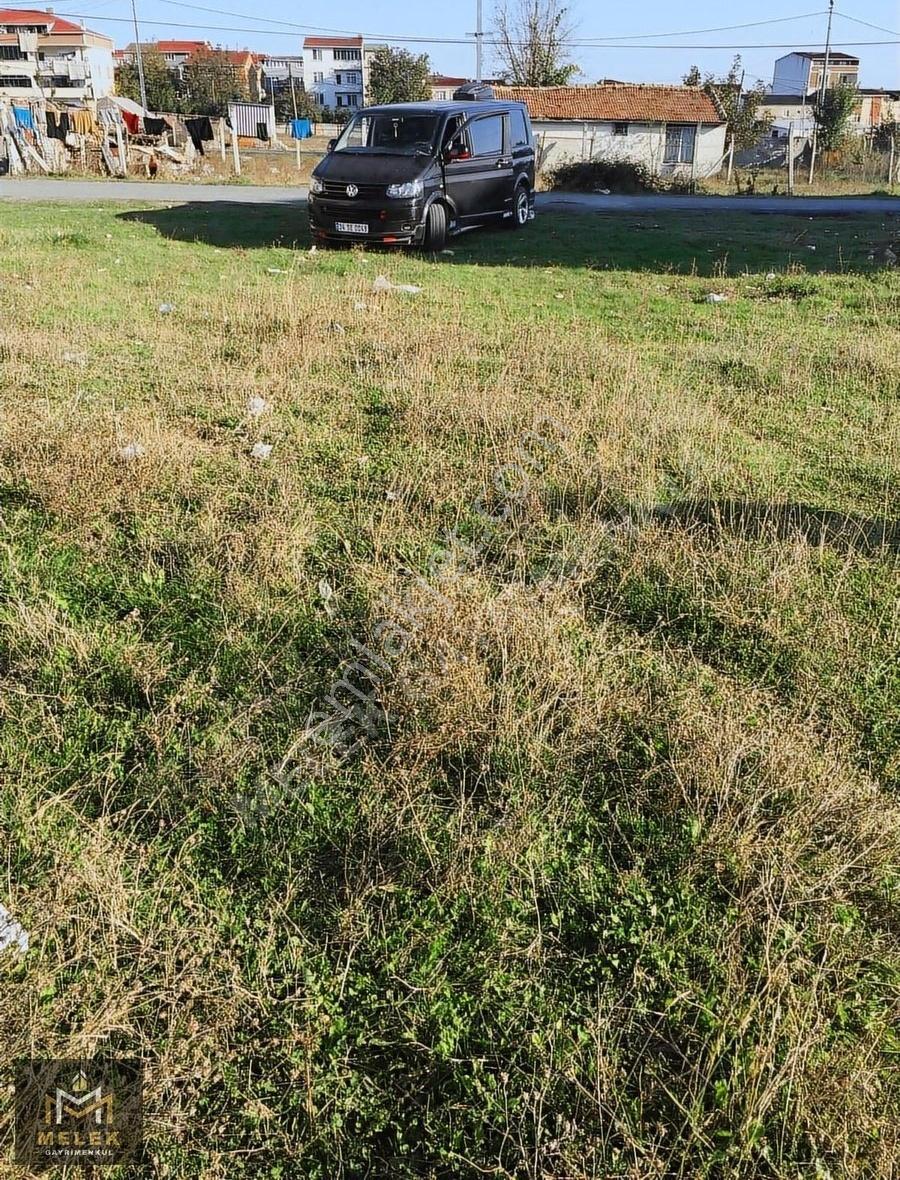 Melek Gayrimenkulden Arnavutköyde Satılık Arsa - Görsel 10