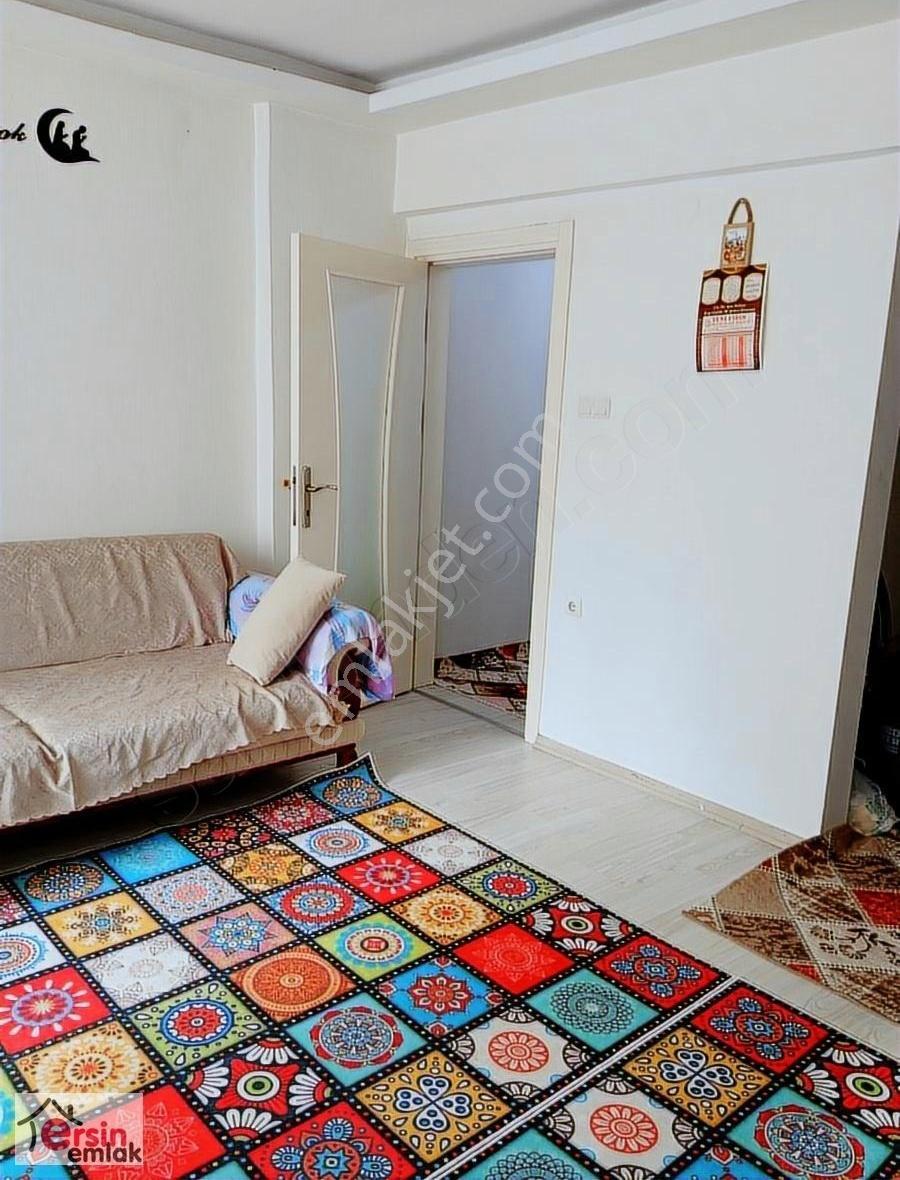 Ersin Emlaktan Yenı Yolda Satilik Dogalgazlı Daire - Görsel 8