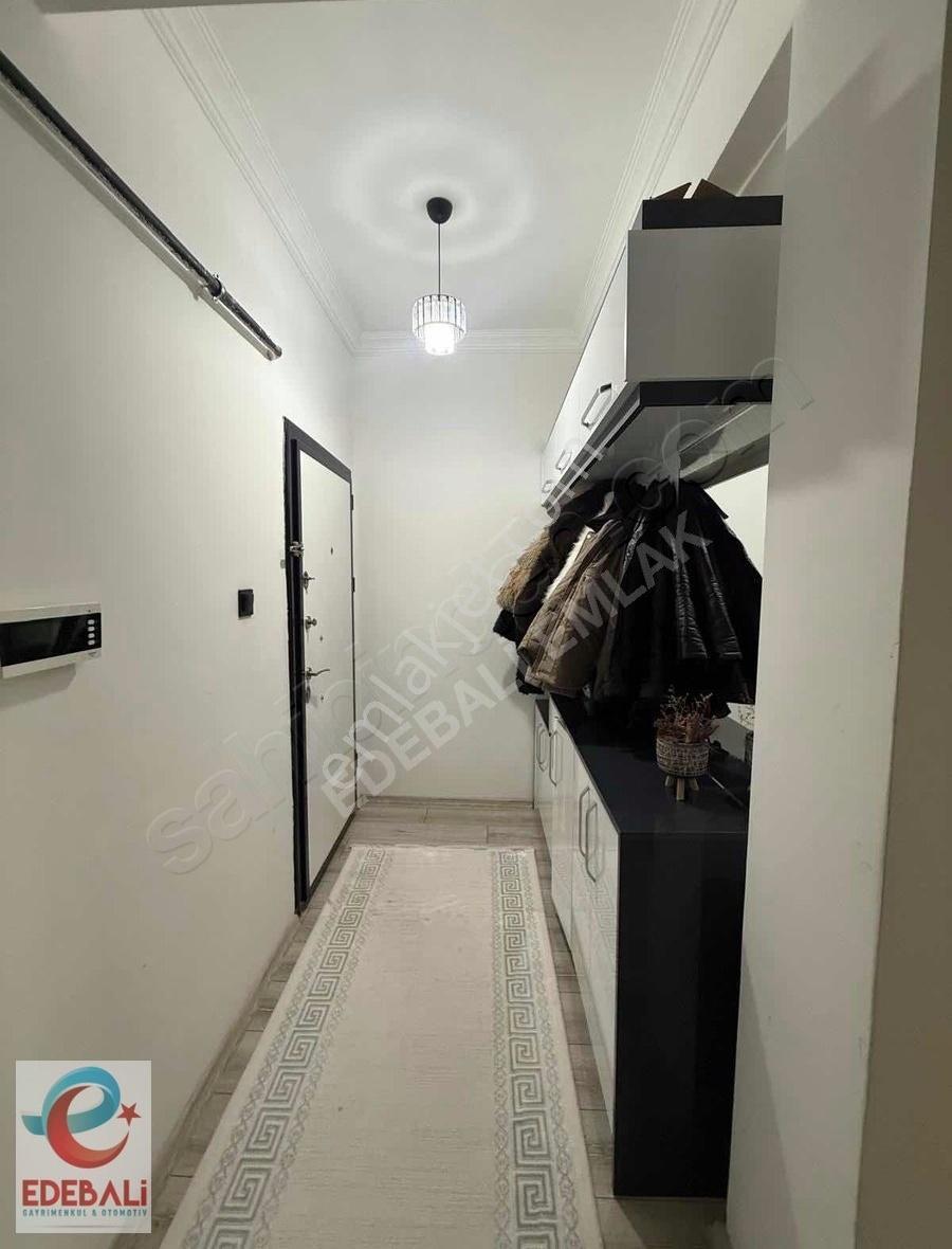 240 M2 5+ 1 Dubleks Lüks Site İçi Manzaralı Güney Cephe Daire - Görsel 5