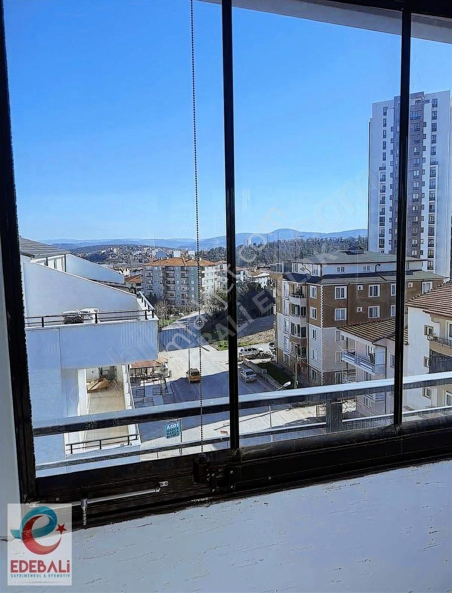 240 M2 5+ 1 Dubleks Lüks Site İçi Manzaralı Güney Cephe Daire