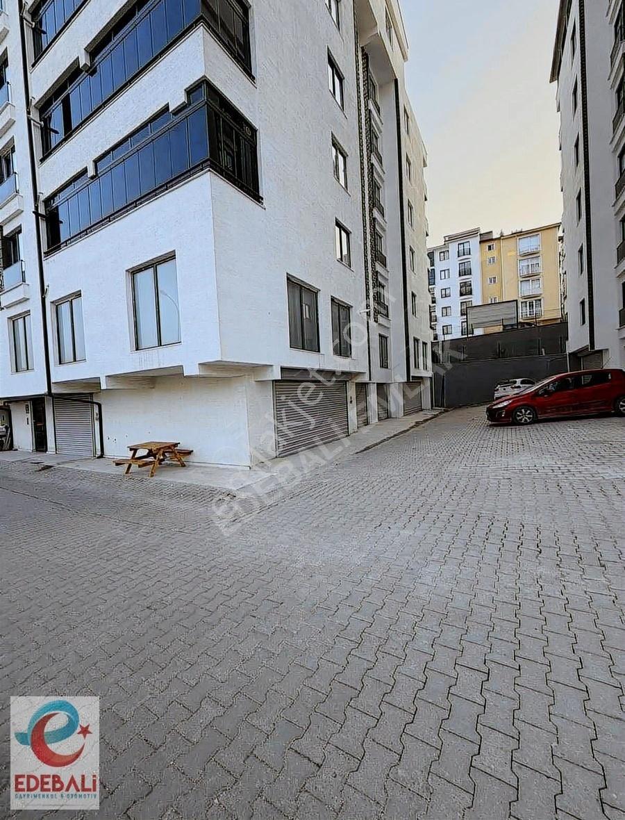 240 M2 5+ 1 Dubleks Lüks Site İçi Manzaralı Güney Cephe Daire - Görsel 21