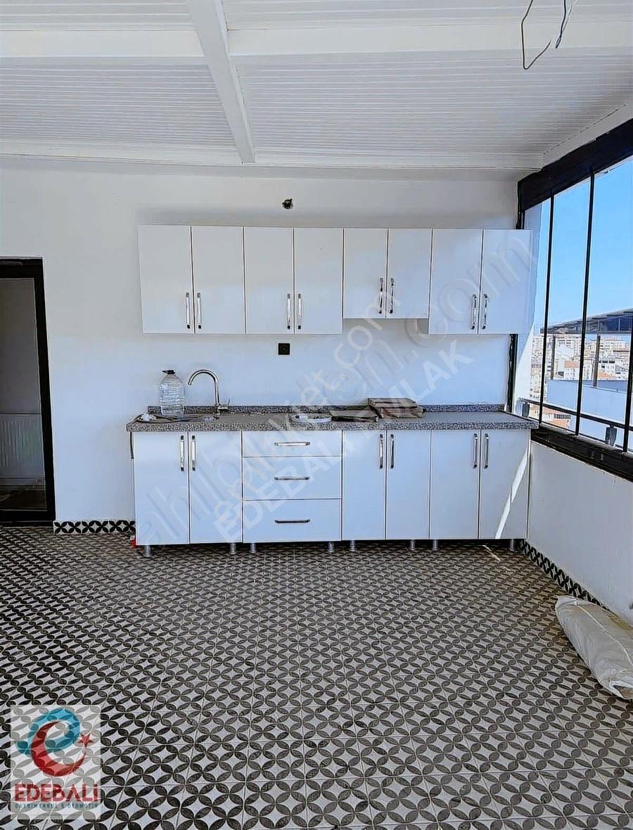 240 M2 5+ 1 Dubleks Lüks Site İçi Manzaralı Güney Cephe Daire - Görsel 25