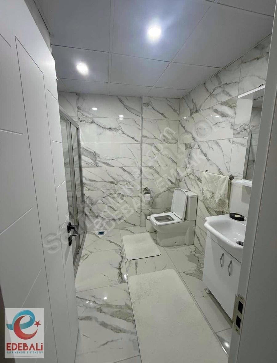 240 M2 5+ 1 Dubleks Lüks Site İçi Manzaralı Güney Cephe Daire - Görsel 3