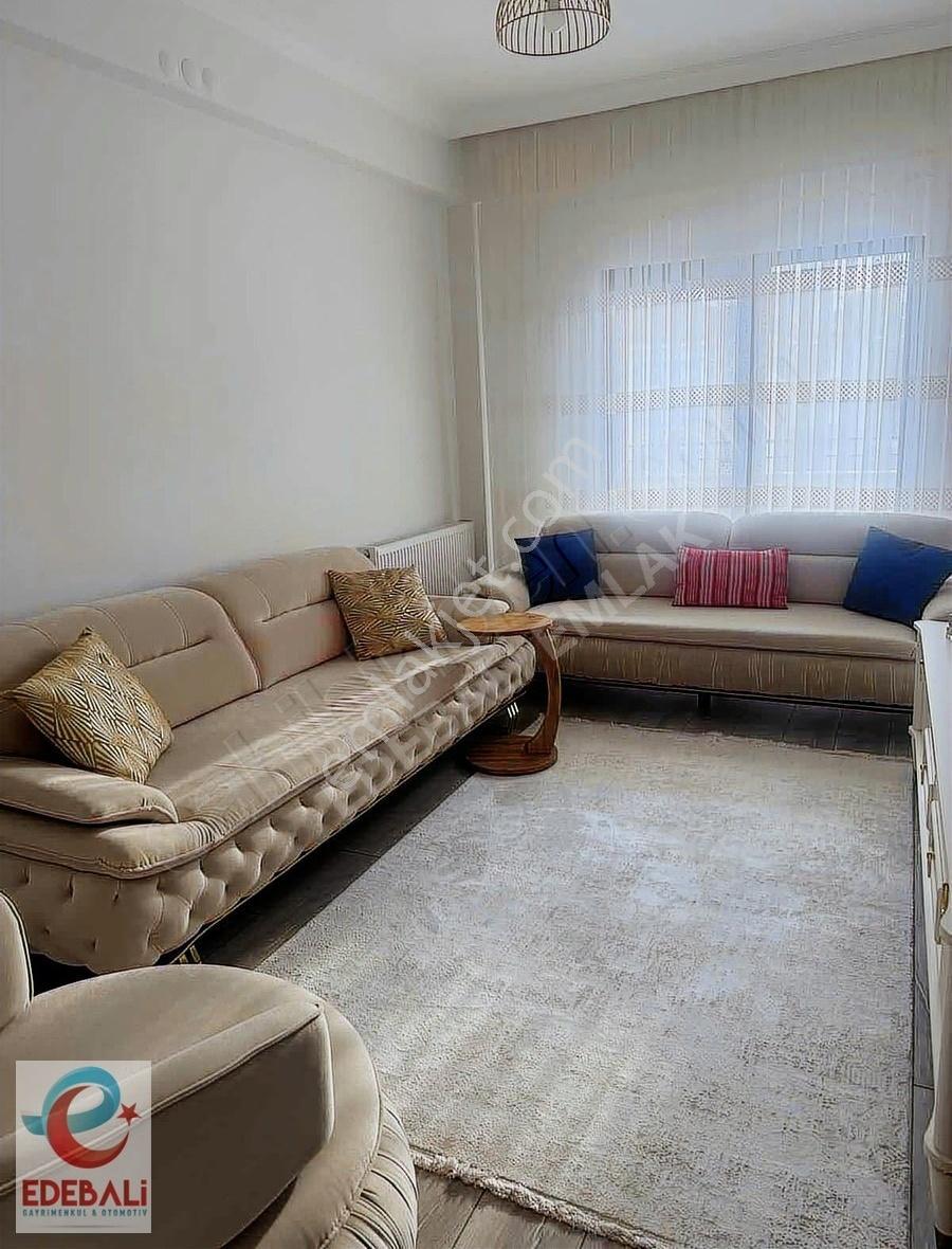 240 M2 5+ 1 Dubleks Lüks Site İçi Manzaralı Güney Cephe Daire - Görsel 13