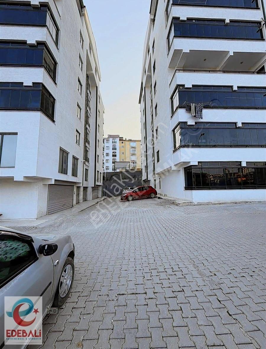 240 M2 5+ 1 Dubleks Lüks Site İçi Manzaralı Güney Cephe Daire - Görsel 22