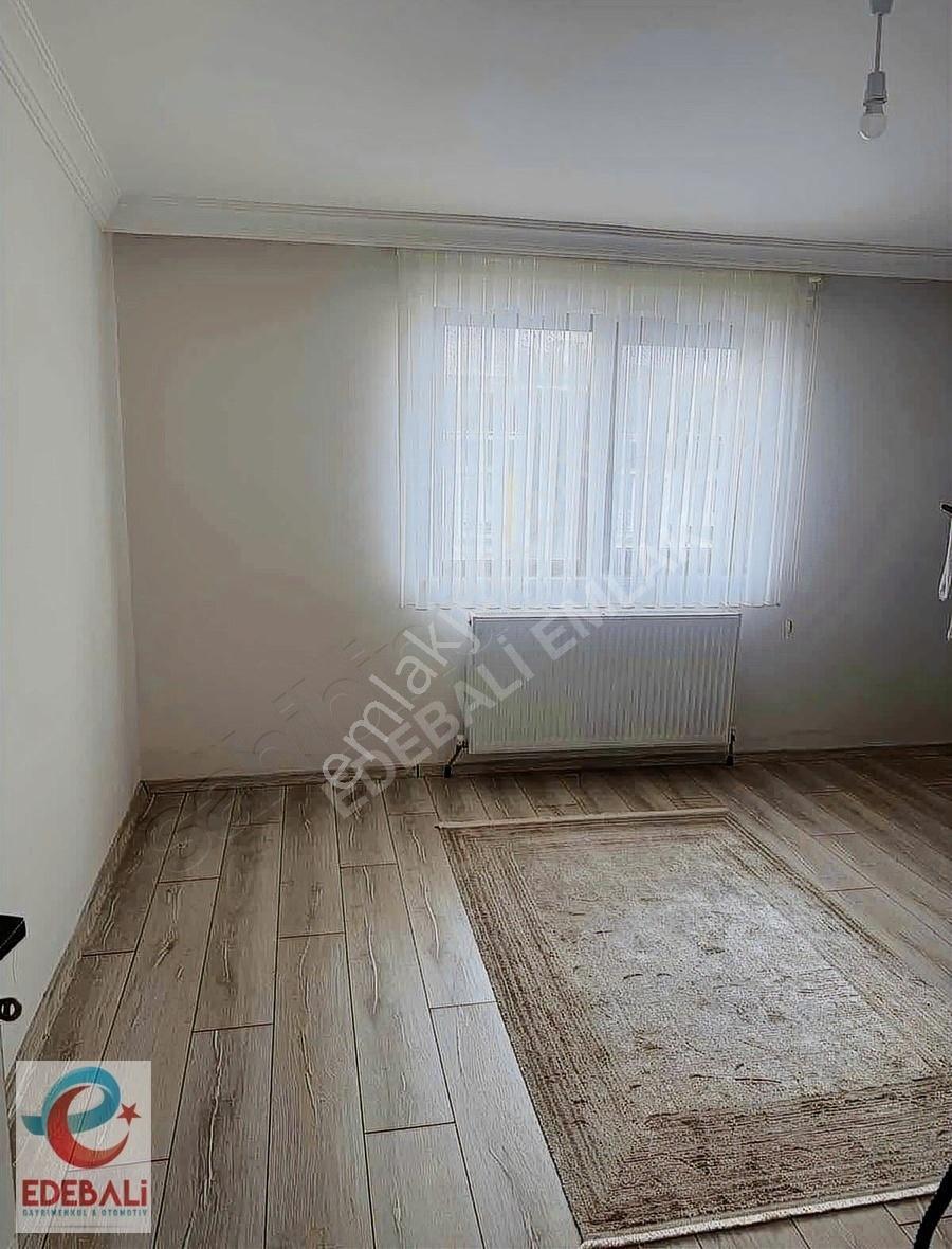 240 M2 5+ 1 Dubleks Lüks Site İçi Manzaralı Güney Cephe Daire - Görsel 10