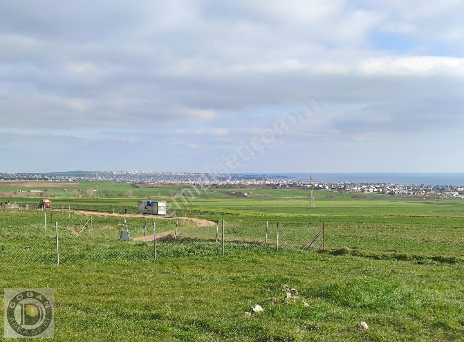 Bu Yatırım Fırsatı Kaçmaz 300 Metre Arsa Sadece 300 Bin Tl - Görsel 11