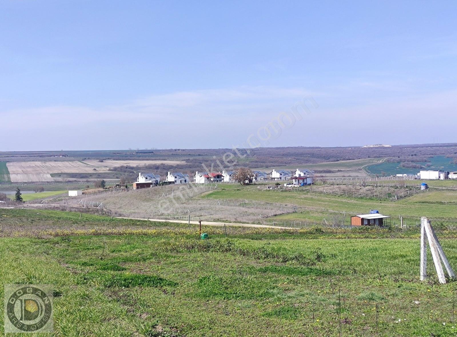 Silivri Balabanda Satılık İmarlı İfrazlı 250 Metre Kelepir Arsa - Görsel 3