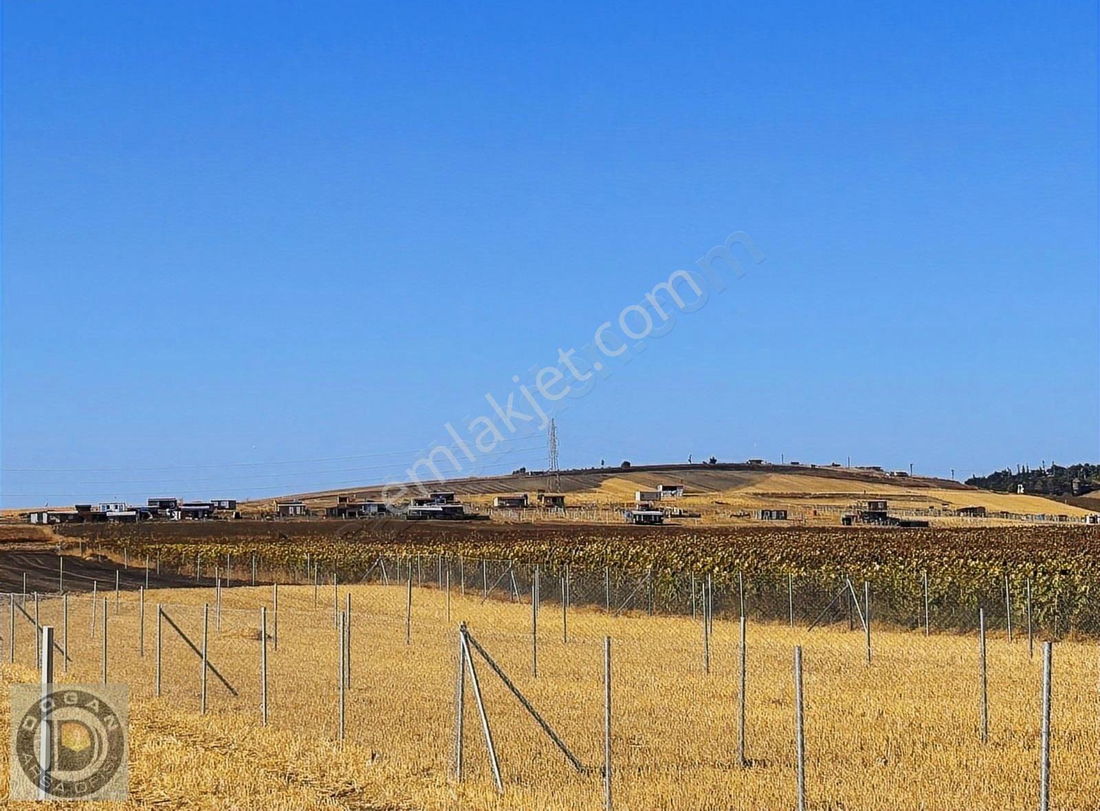 Tekirdağ Marmara Ereğlisinde Kaçırılmayacak Fırsatlar