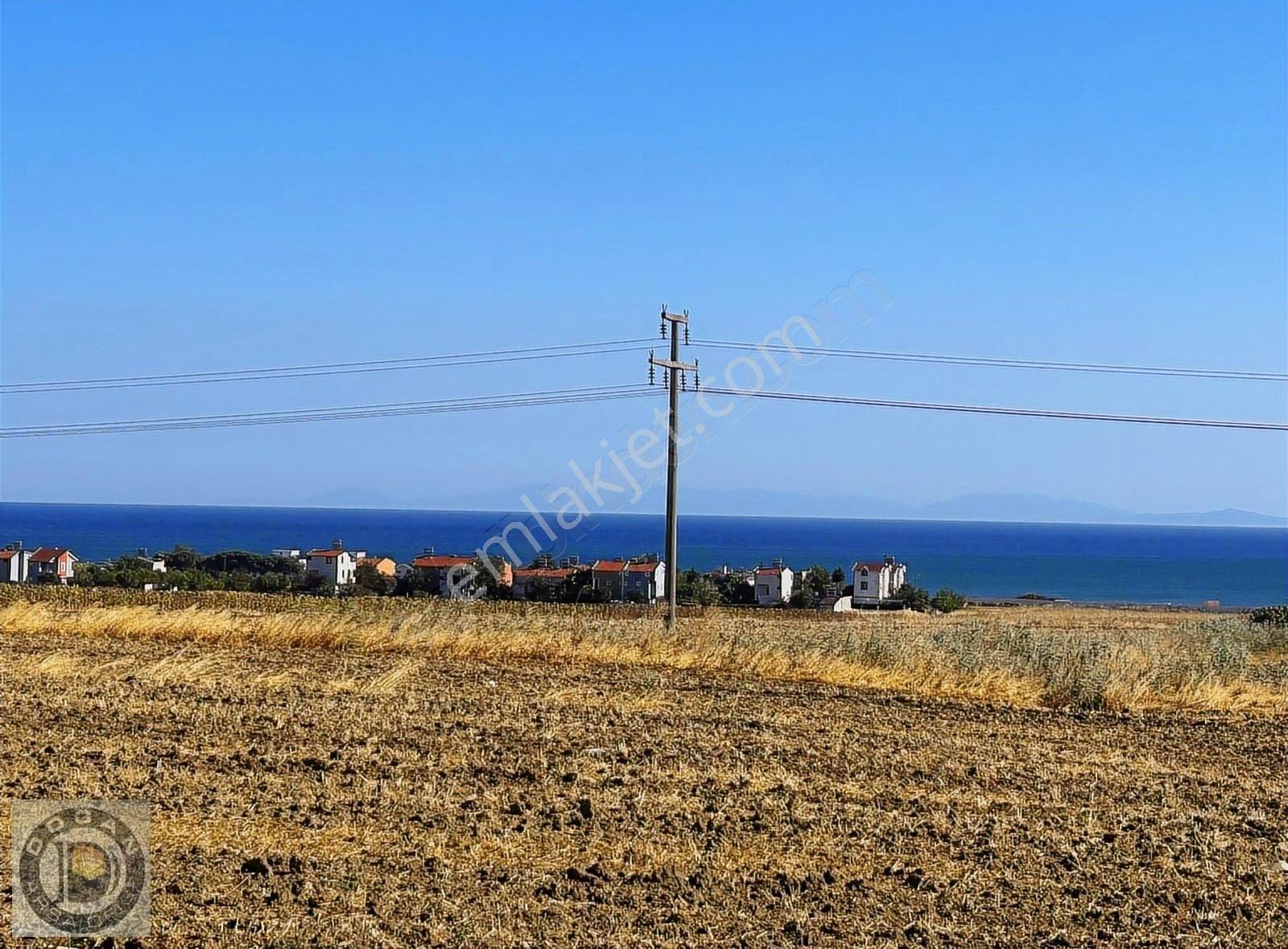 Tekirdağ Marmara Ereğlisinde Kaçırılmayacak Fırsatlar - Görsel 20