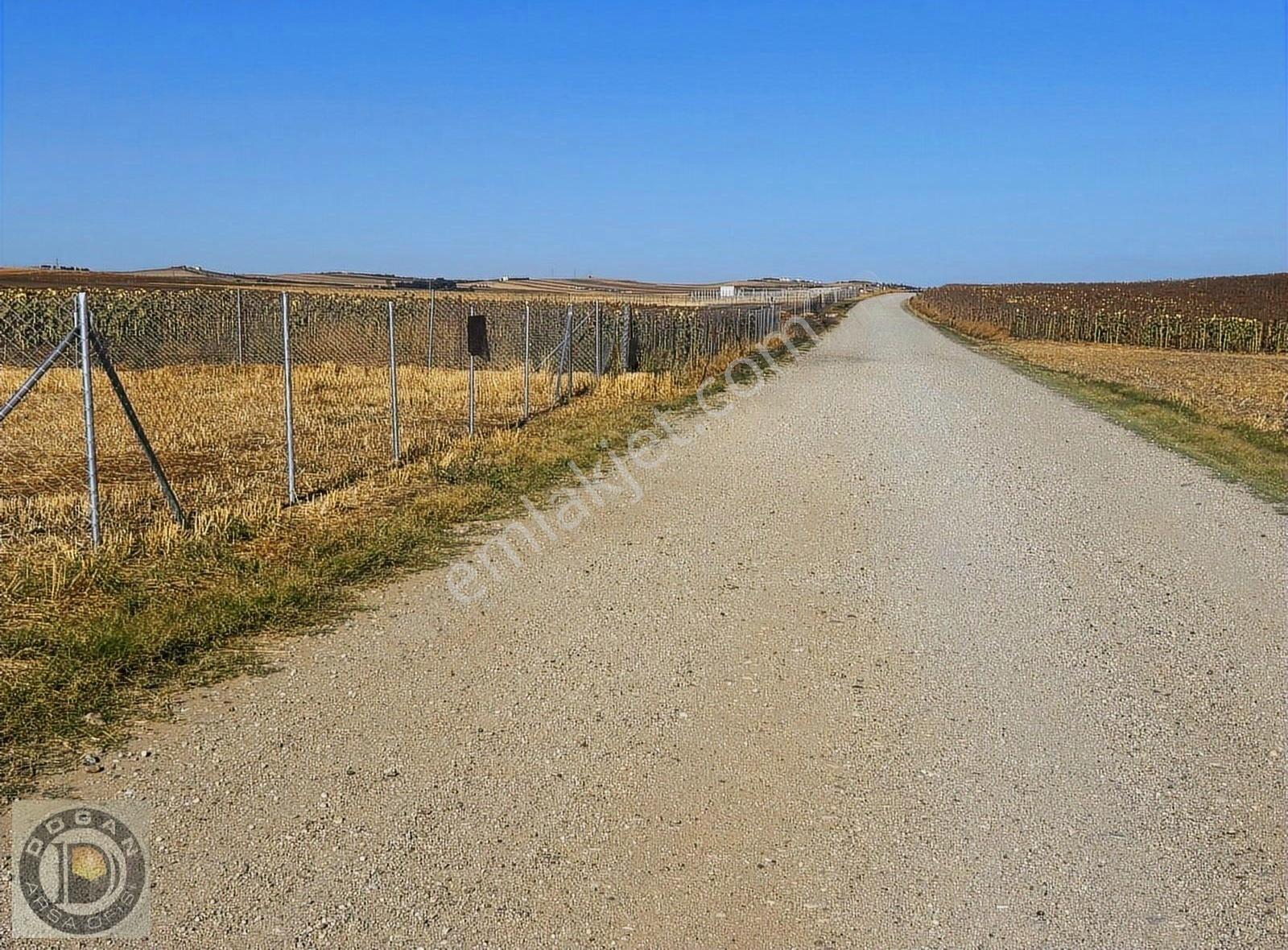 Tekirdağ Marmara Ereğlisinde Kaçırılmayacak Fırsatlar - Görsel 19