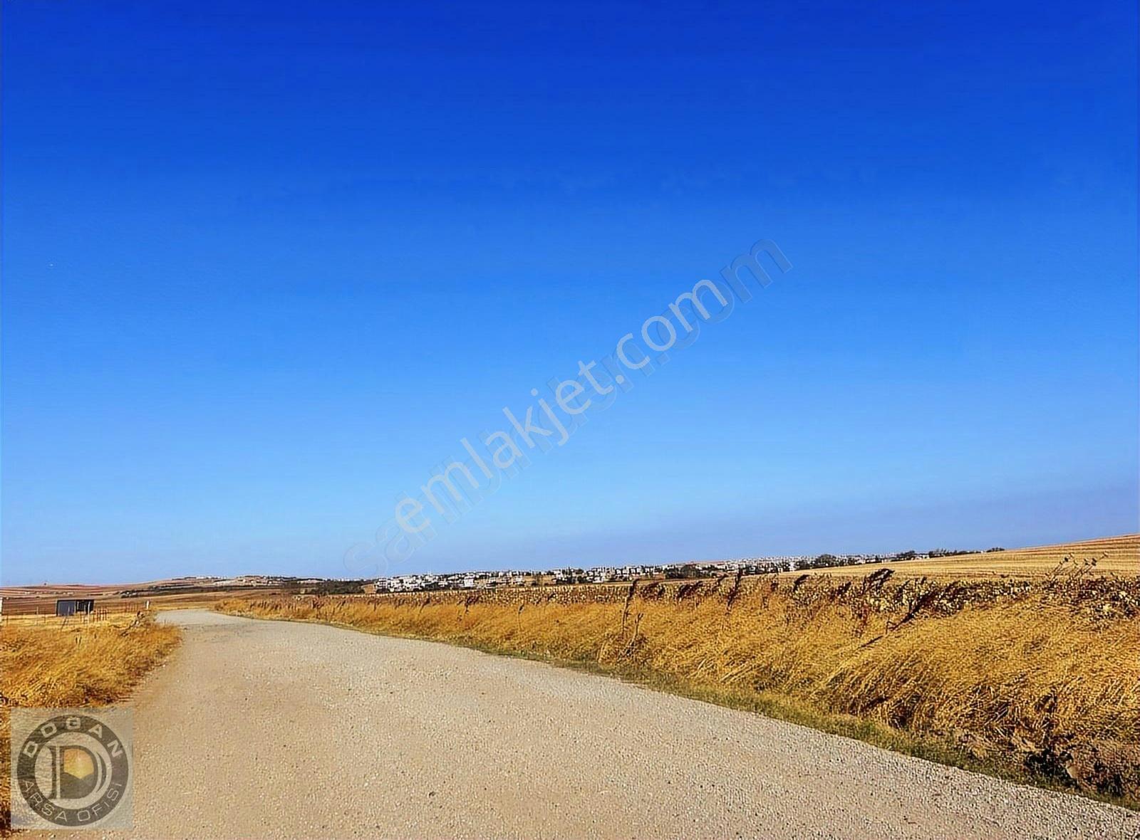 Tekirdağ Marmara Ereğlisinde Kaçırılmayacak Fırsatlar - Görsel 27
