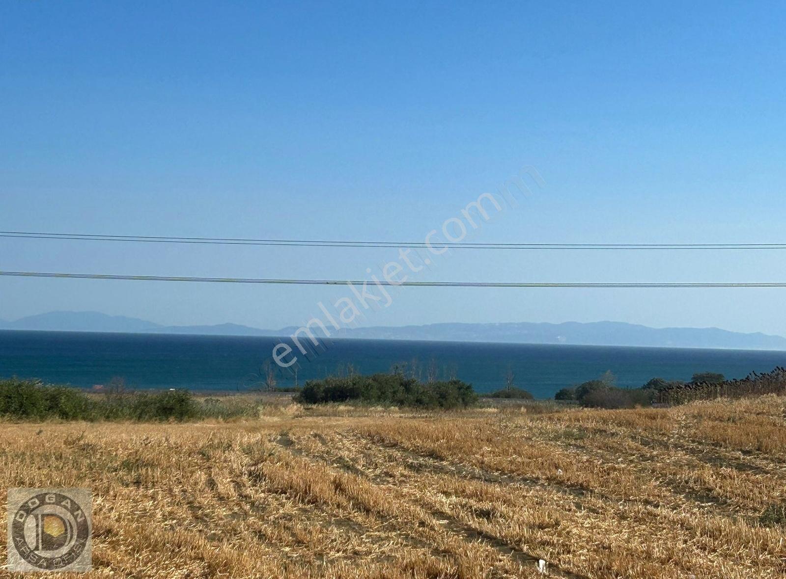 Tekirdağ Marmara Ereğlisinde Kaçırılmayacak Fırsatlar - Görsel 7
