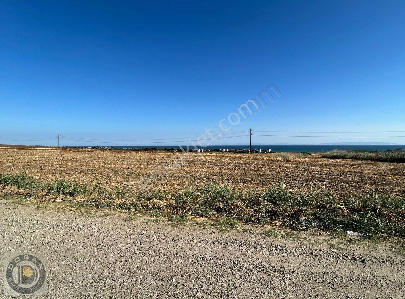 Tekirdağ Marmara Ereğlisinde Kaçırılmayacak Fırsatlar - Görsel 28