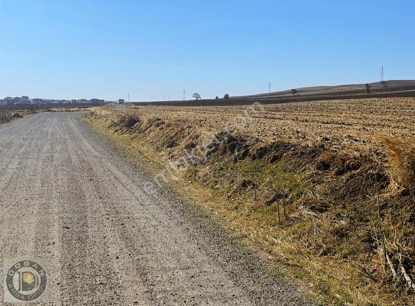 Tekirdağ Marmara Ereğlisinde Kaçırılmayacak Fırsatlar - Görsel 8