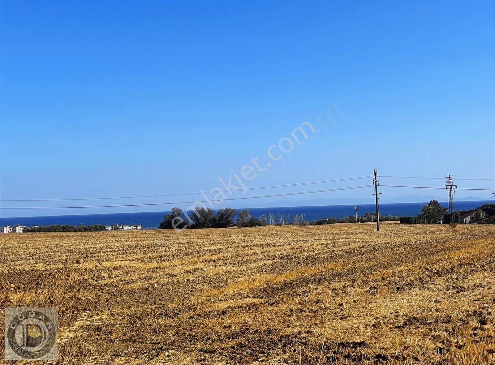 Tekirdağ Marmara Ereğlisinde Kaçırılmayacak Fırsatlar - Görsel 23