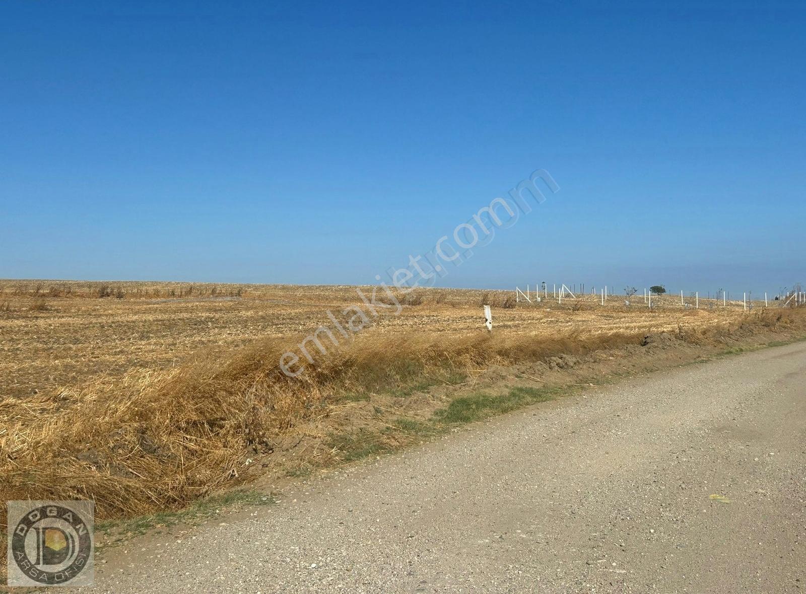 Tekirdağ Marmara Ereğlisinde Kaçırılmayacak Fırsatlar - Görsel 10