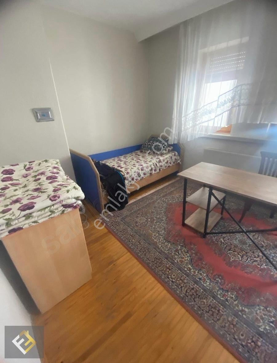 Furkan Emlaktan Çarşı Merkez Kiralık Dubleks Daire - Görsel 15