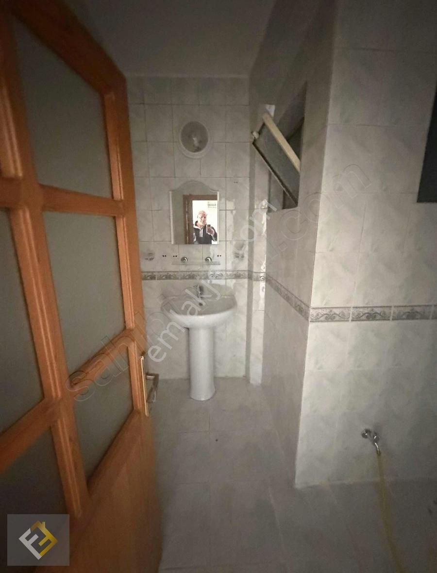 Furkan Emlaktan Çarşı Merkez Kiralık Dubleks Daire - Görsel 6