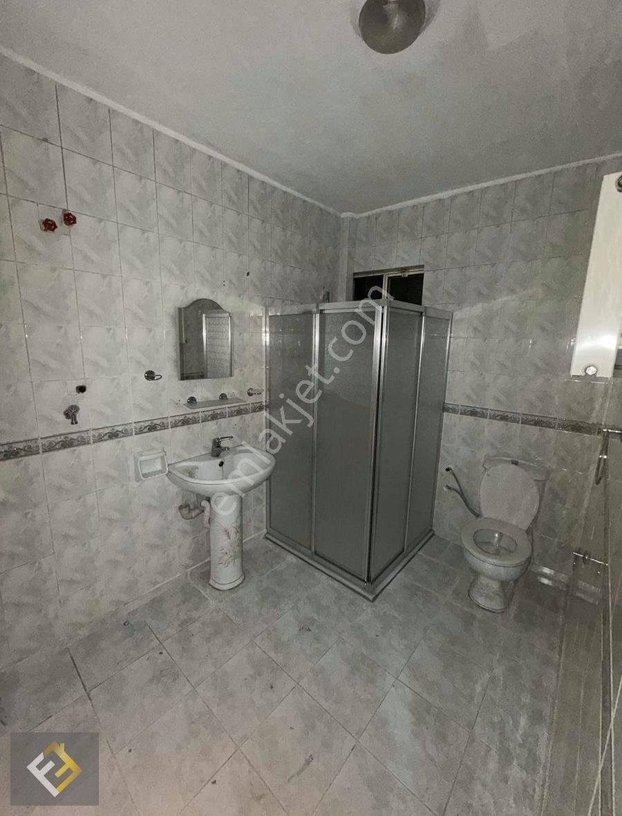 Furkan Emlaktan Çarşı Merkez Kiralık Dubleks Daire - Görsel 13