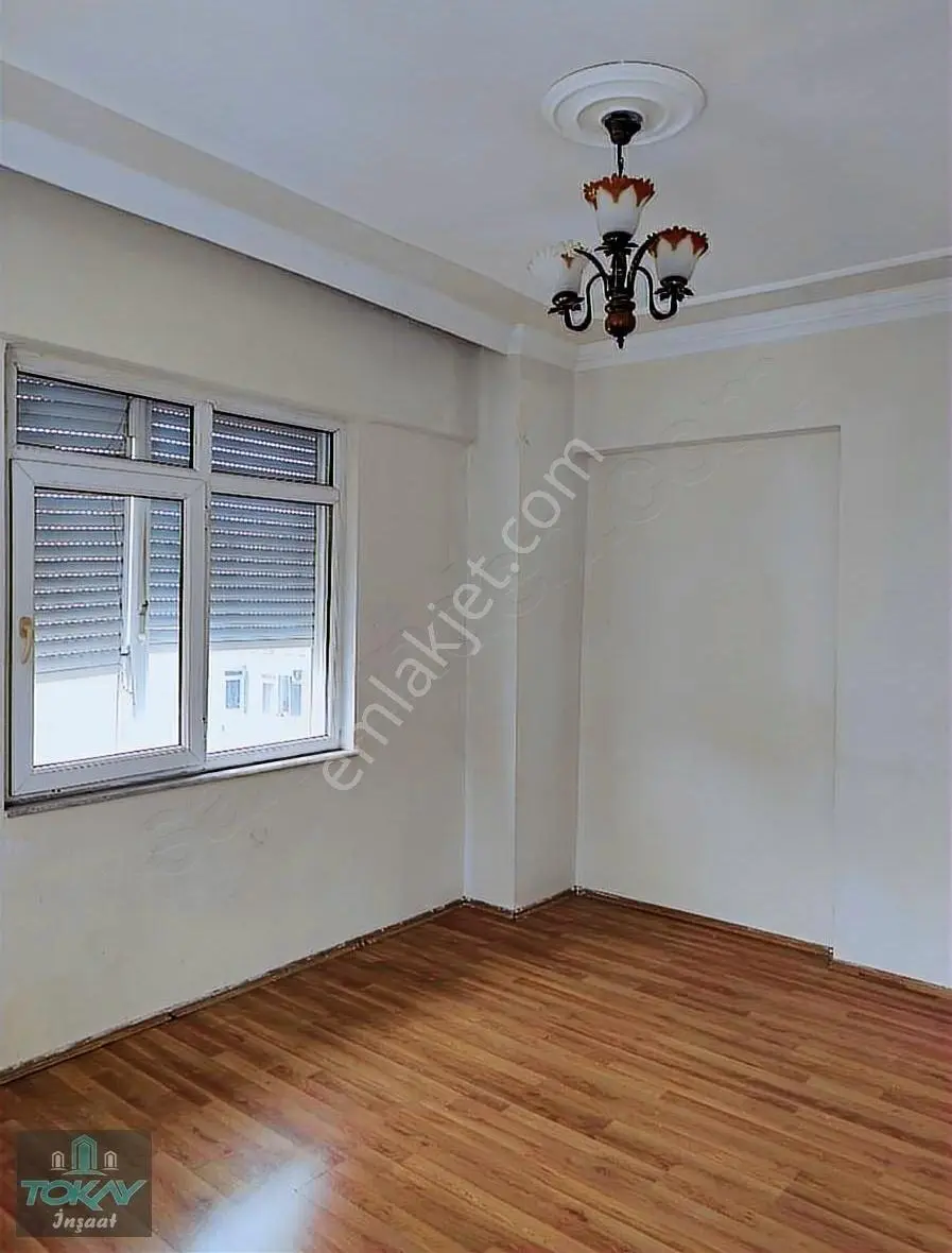 Muratpaşa Varlık Mah. Kiralık 3+1 Daire - Görsel 4