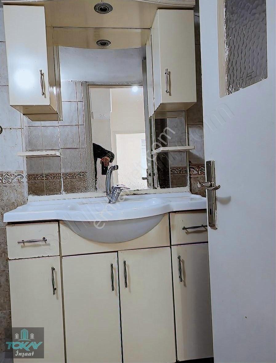Muratpaşa Varlık Mah. Kiralık 3+1 Daire - Görsel 15