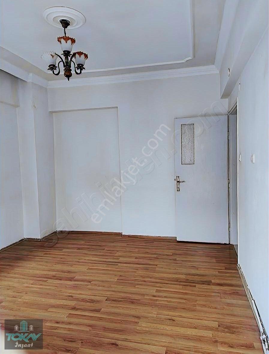 Muratpaşa Varlık Mah. Kiralık 3+1 Daire - Görsel 24