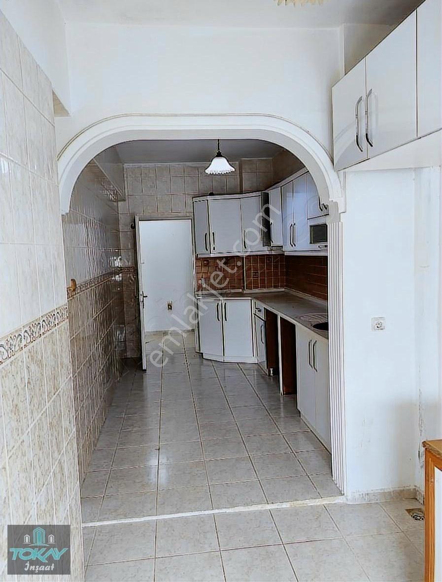 Muratpaşa Varlık Mah. Kiralık 3+1 Daire - Görsel 20