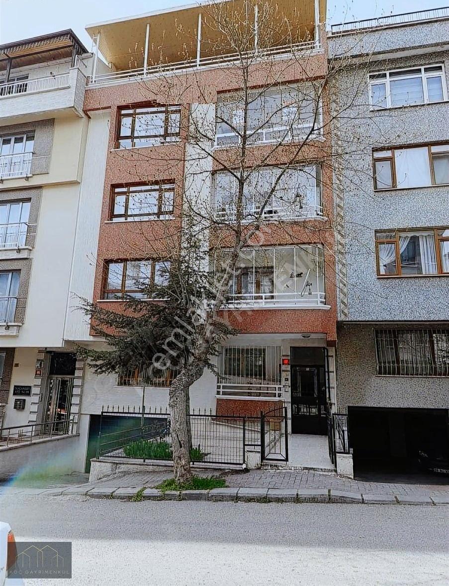 Koç Gayrimenkul'den Çınar Mh. Çift Teras Metro,hastane Yakını - Görsel 35
